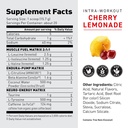 kaged-intra-workout-powder-cherry-limead-6.jpg