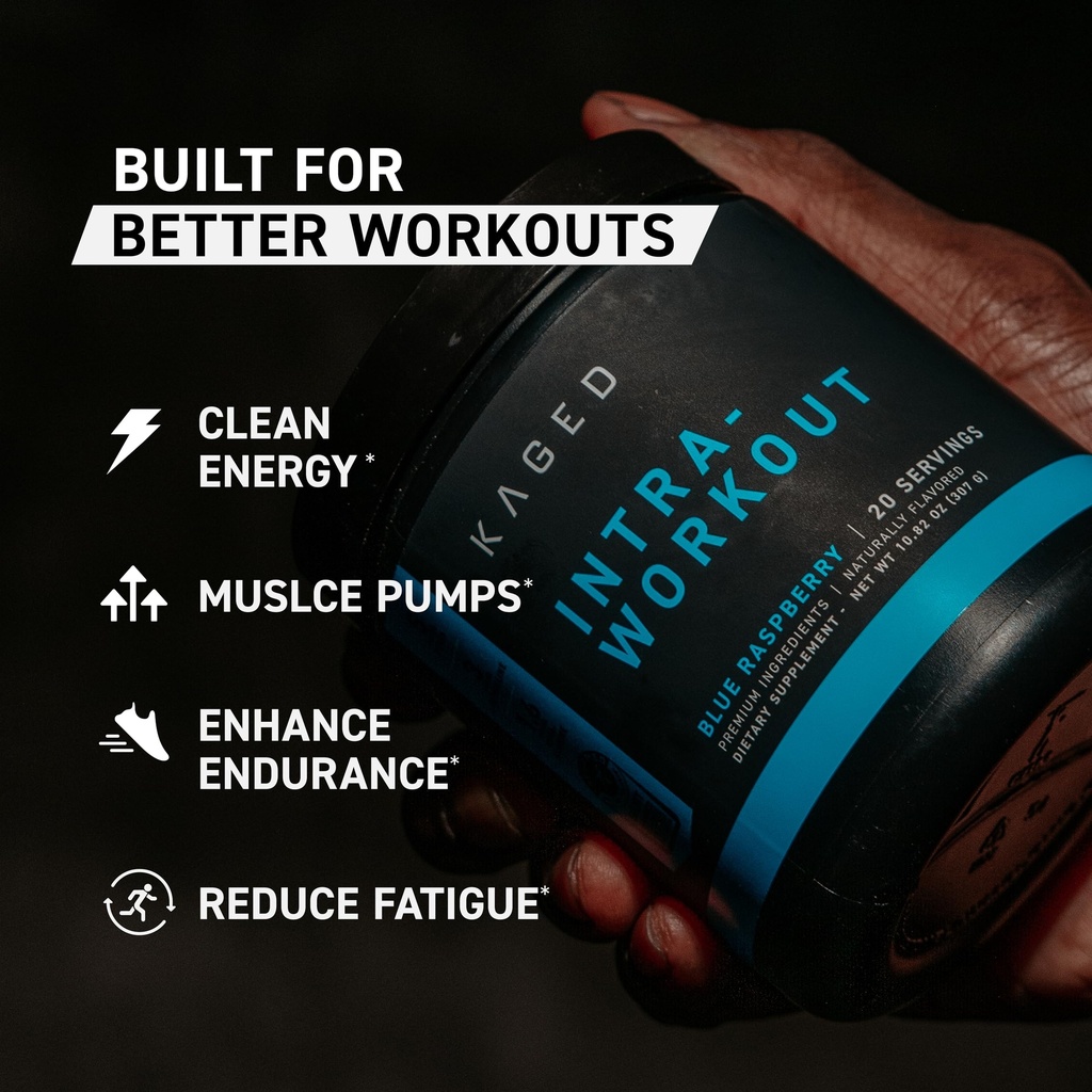 kaged-intra-workout-powder-cherry-limead-5.jpg