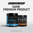 kaged-intra-workout-powder-cherry-limead-4.jpg