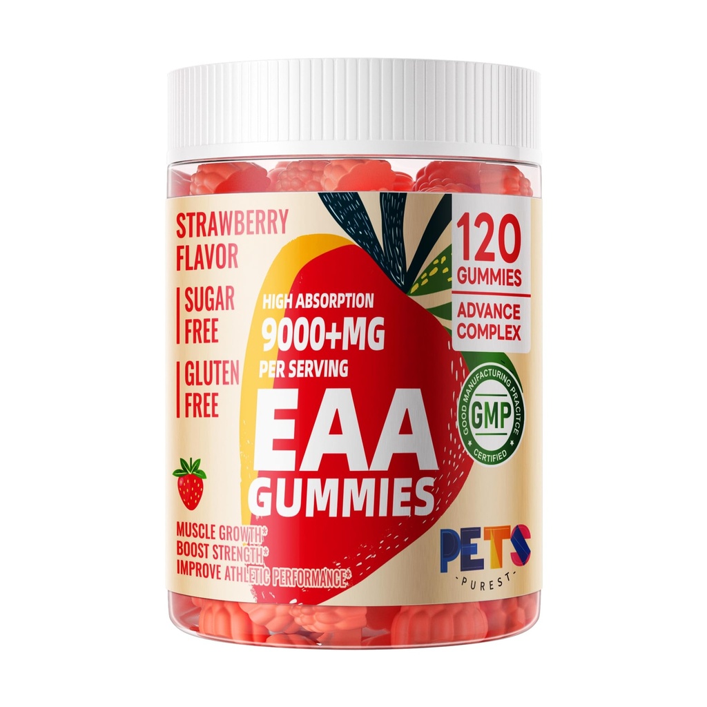 pets-purest-eaa-gummies-120-gummies-stra-2.jpg