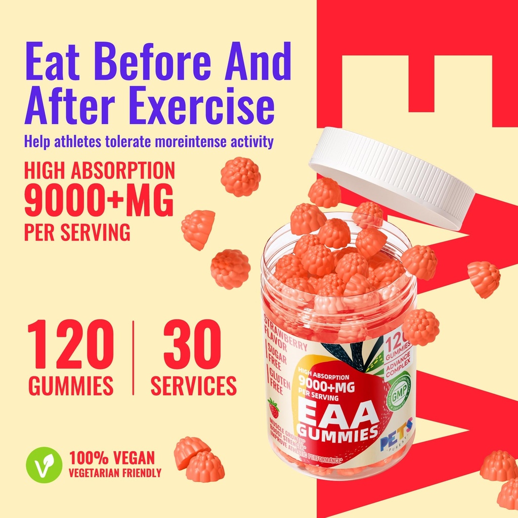 pets-purest-eaa-gummies-120-gummies-stra-6.jpg