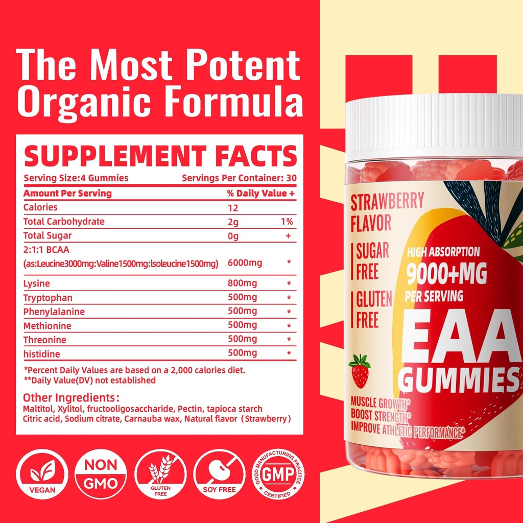 pets-purest-eaa-gummies-120-gummies-stra-3.jpg