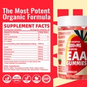 pets-purest-eaa-gummies-120-gummies-stra-3.jpg
