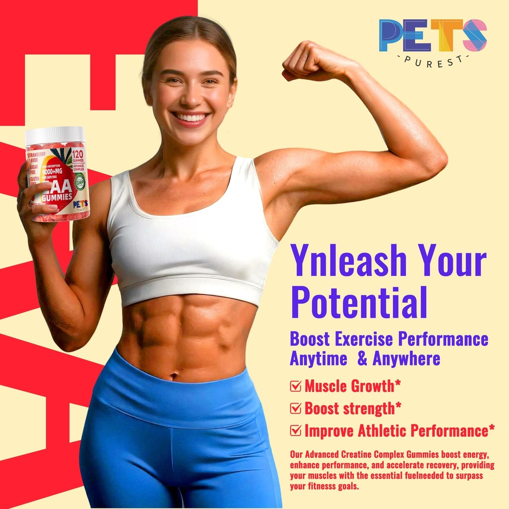 pets-purest-eaa-gummies-120-gummies-stra-4.jpg