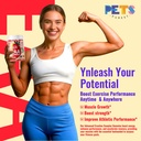 pets-purest-eaa-gummies-120-gummies-stra-4.jpg