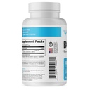 bucked-up-bcaa-2-1-1-capsules-branched-c-3.jpg