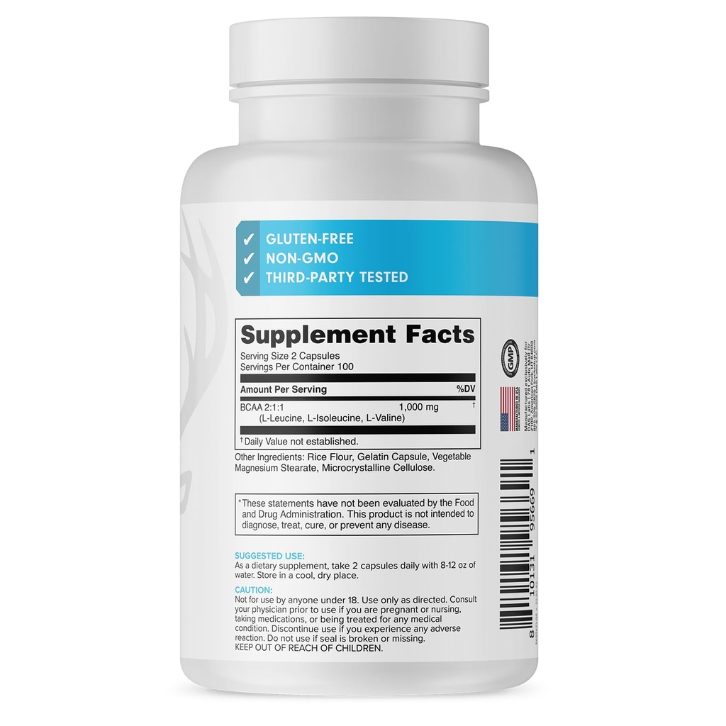 bucked-up-bcaa-2-1-1-capsules-branched-c-2.jpg