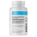 bucked-up-bcaa-2-1-1-capsules-branched-c-2.jpg