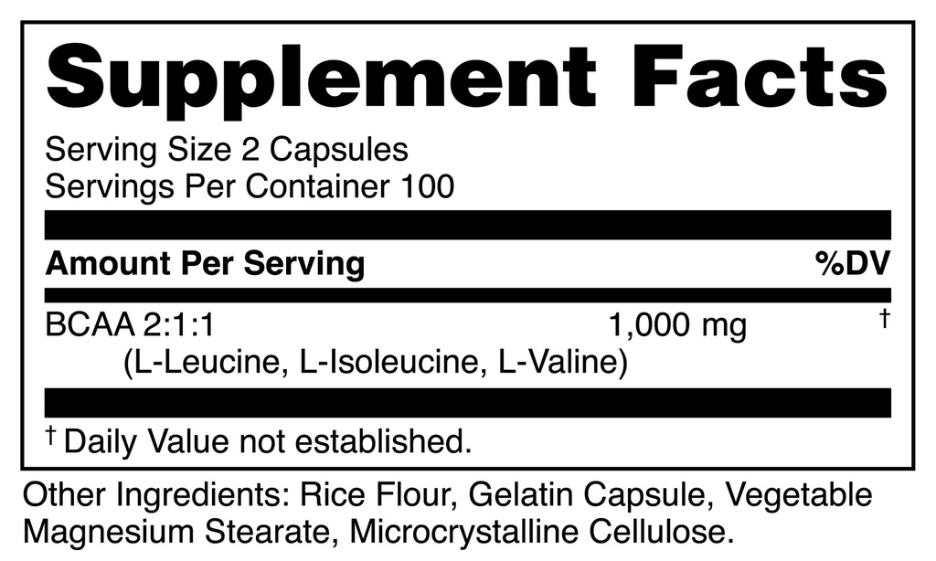 bucked-up-bcaa-2-1-1-capsules-branched-c-4.jpg