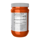 now-foods-sports-nutrition-bcaa-branched-2.jpg