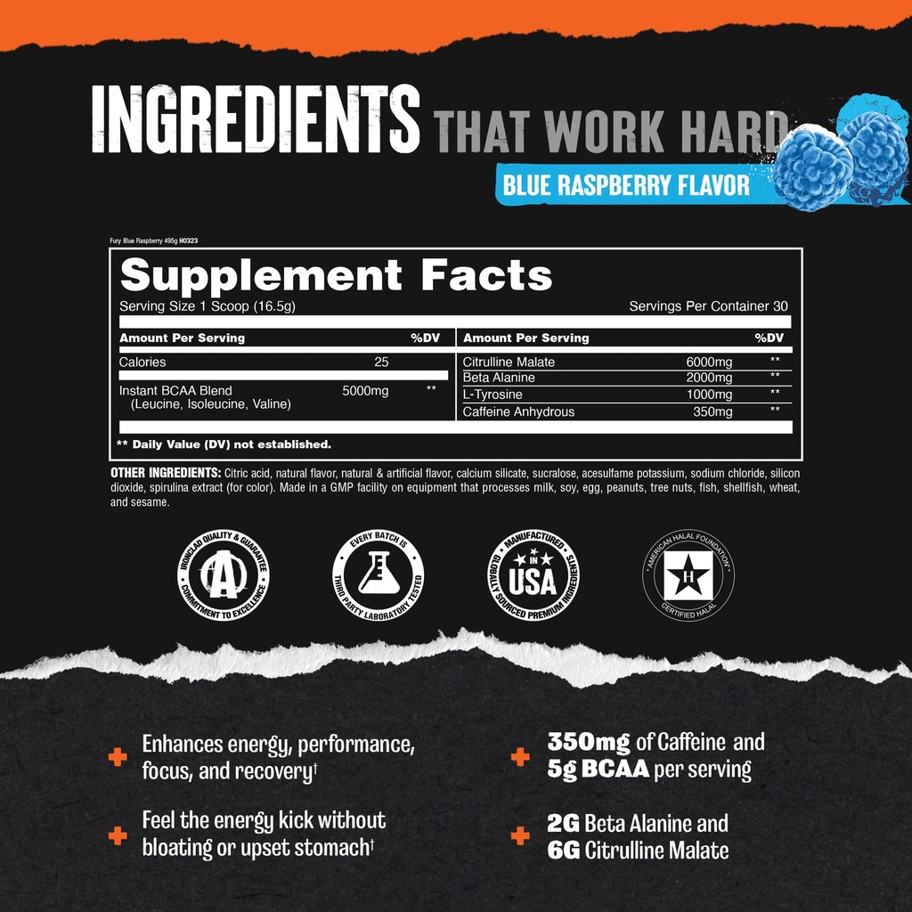 animal-fury-pre-workout-powder-supplemen-3.jpg