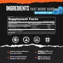 animal-fury-pre-workout-powder-supplemen-3.jpg