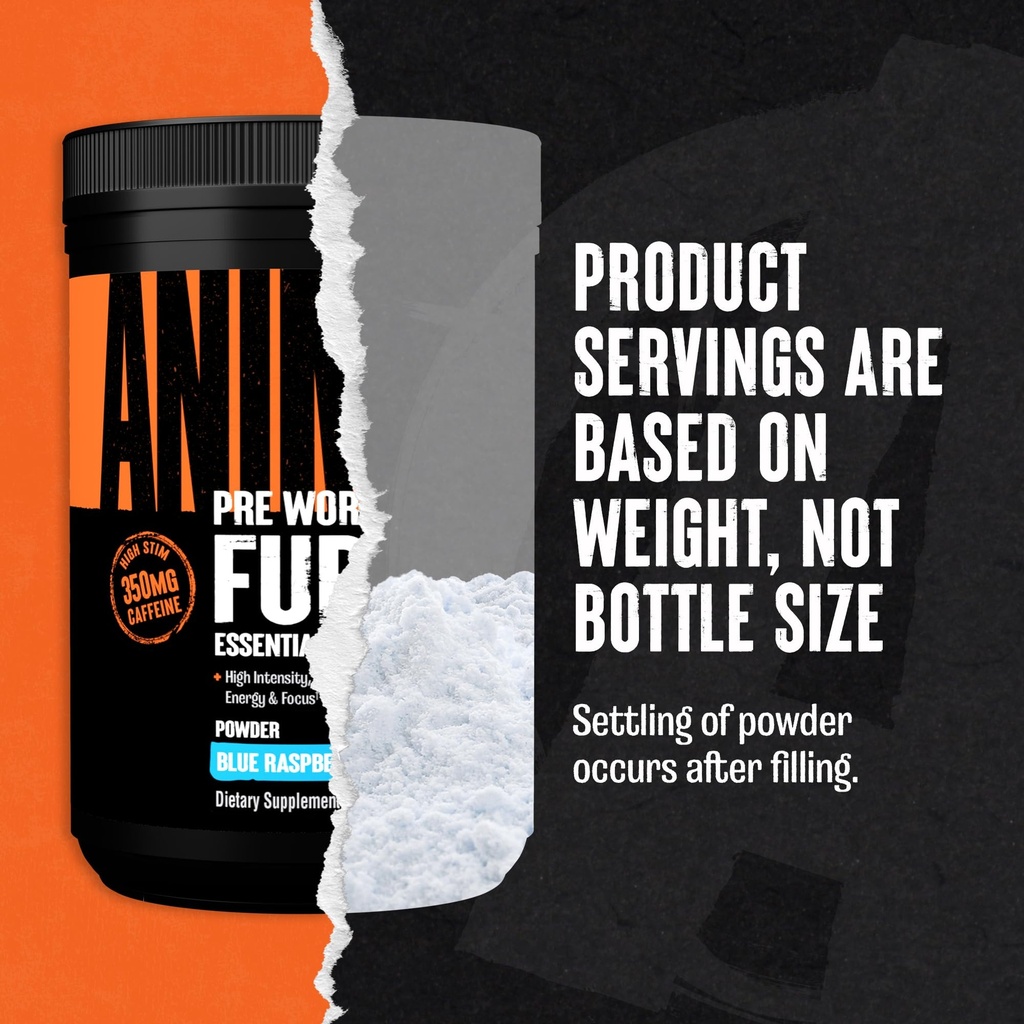 animal-fury-pre-workout-powder-supplemen-2.jpg