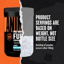 animal-fury-pre-workout-powder-supplemen-2.jpg