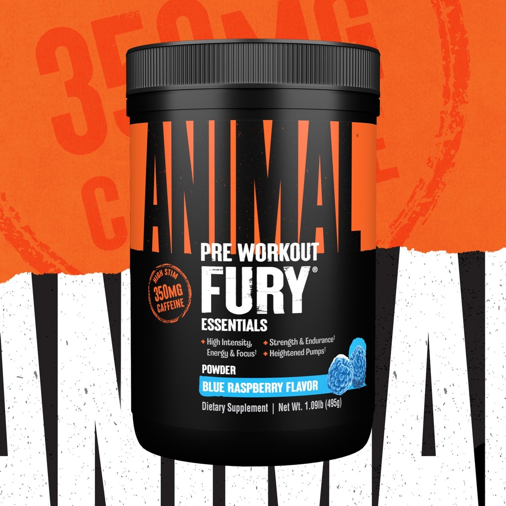 animal-fury-pre-workout-powder-supplemen-5.jpg