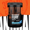 animal-fury-pre-workout-powder-supplemen-5.jpg