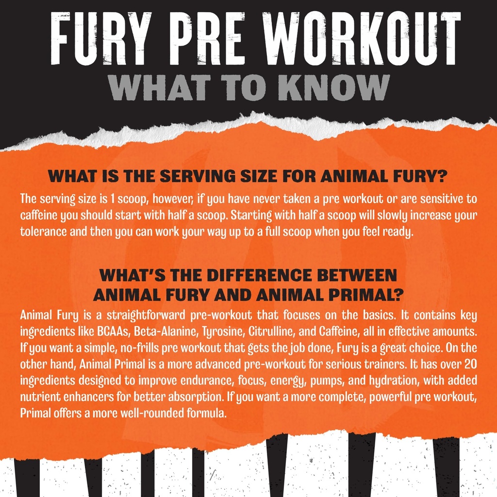 animal-fury-pre-workout-powder-supplemen-4.jpg