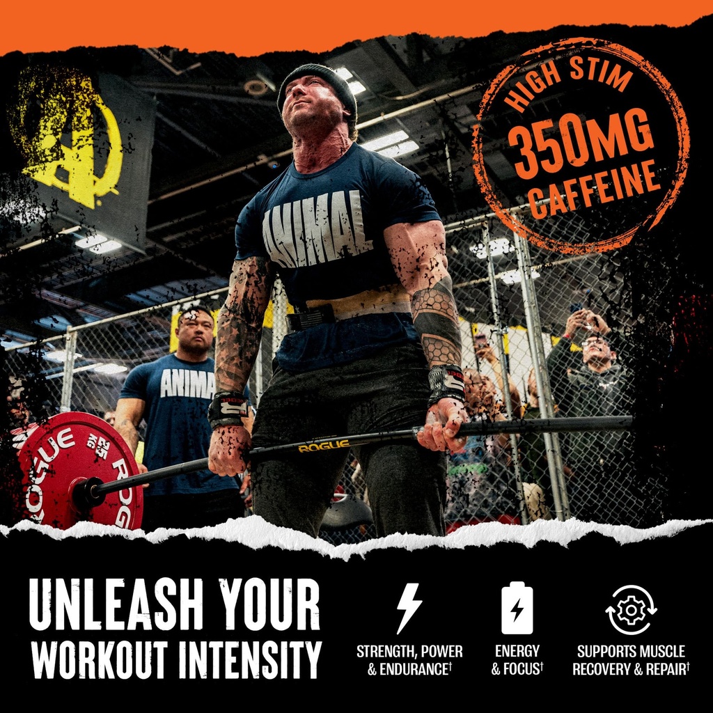 animal-fury-pre-workout-powder-supplemen-6.jpg