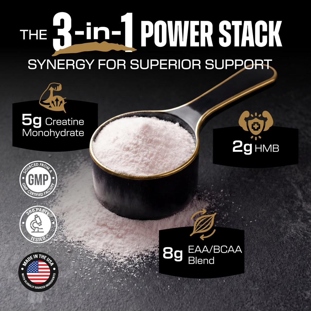creatine-hmb-supplements-for-men-and-wom-2.jpg