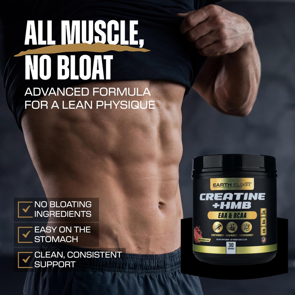 creatine-hmb-supplements-for-men-and-wom-5.jpg