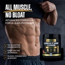 creatine-hmb-supplements-for-men-and-wom-5.jpg