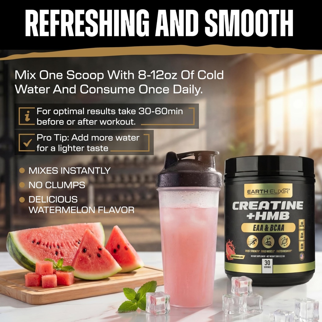 creatine-hmb-supplements-for-men-and-wom-6.jpg