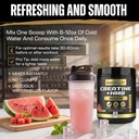 creatine-hmb-supplements-for-men-and-wom-6.jpg