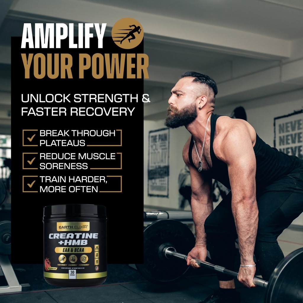 creatine-hmb-supplements-for-men-and-wom-4.jpg