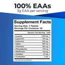 ultimate-essential-amino-acids-supplemen-2.jpg