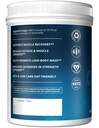 mrm-bcaa-g-reload-post-workout-recovery--2.jpg