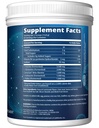mrm-bcaa-g-reload-post-workout-recovery--3.jpg