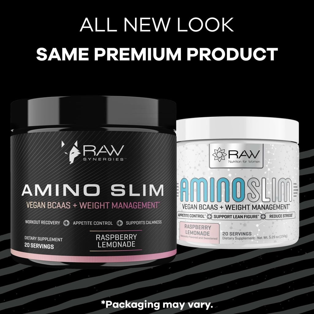 raw-synergies-amino-slim-active-lifestyl-2.jpg