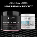 raw-synergies-amino-slim-active-lifestyl-2.jpg