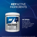 gat-sport-bcaa-powder-nutritional-supple-5.jpg