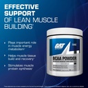 gat-sport-bcaa-powder-nutritional-supple-3.jpg