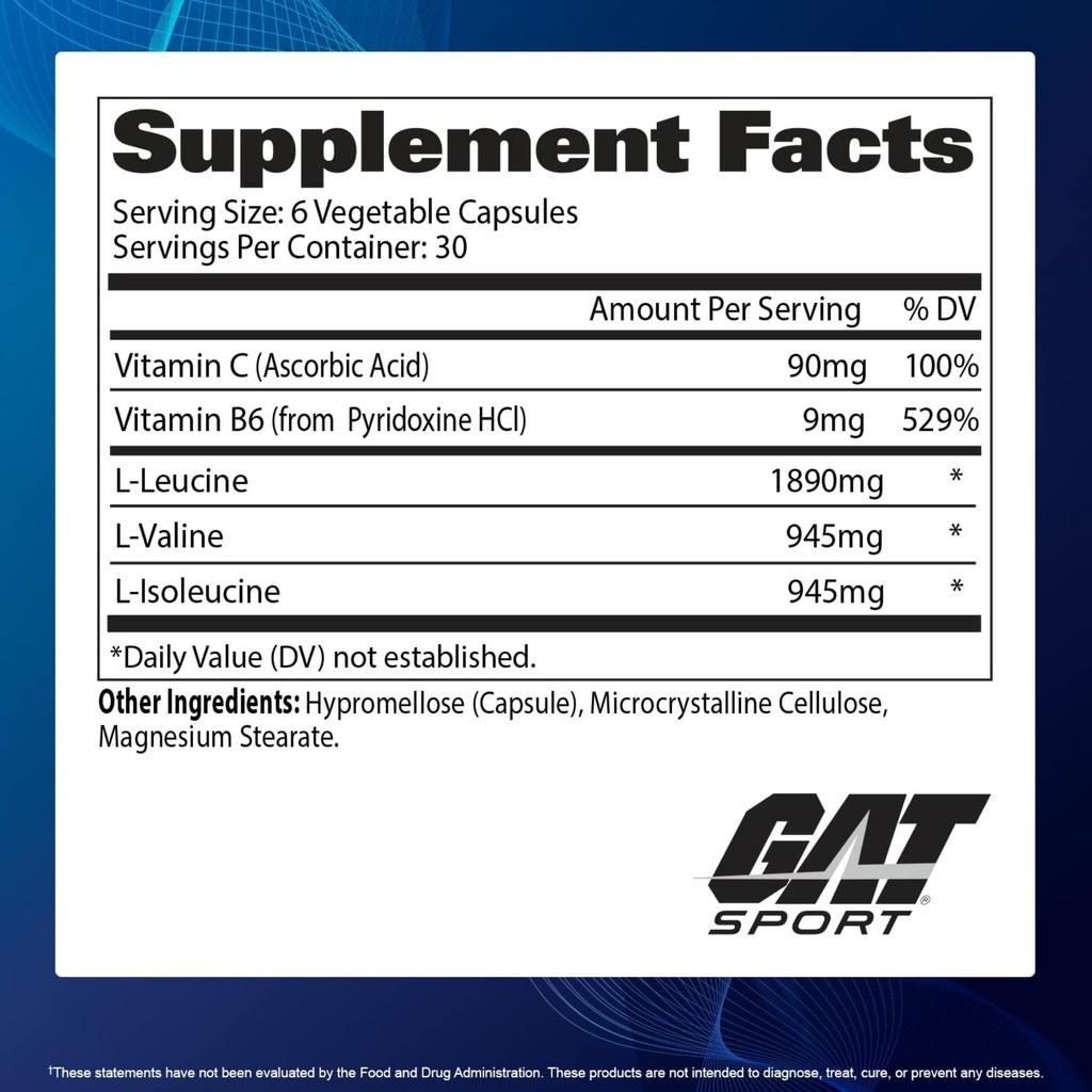 gat-sport-bcaa-powder-nutritional-supple-2.jpg