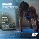 gat-sport-bcaa-powder-nutritional-supple-6.jpg