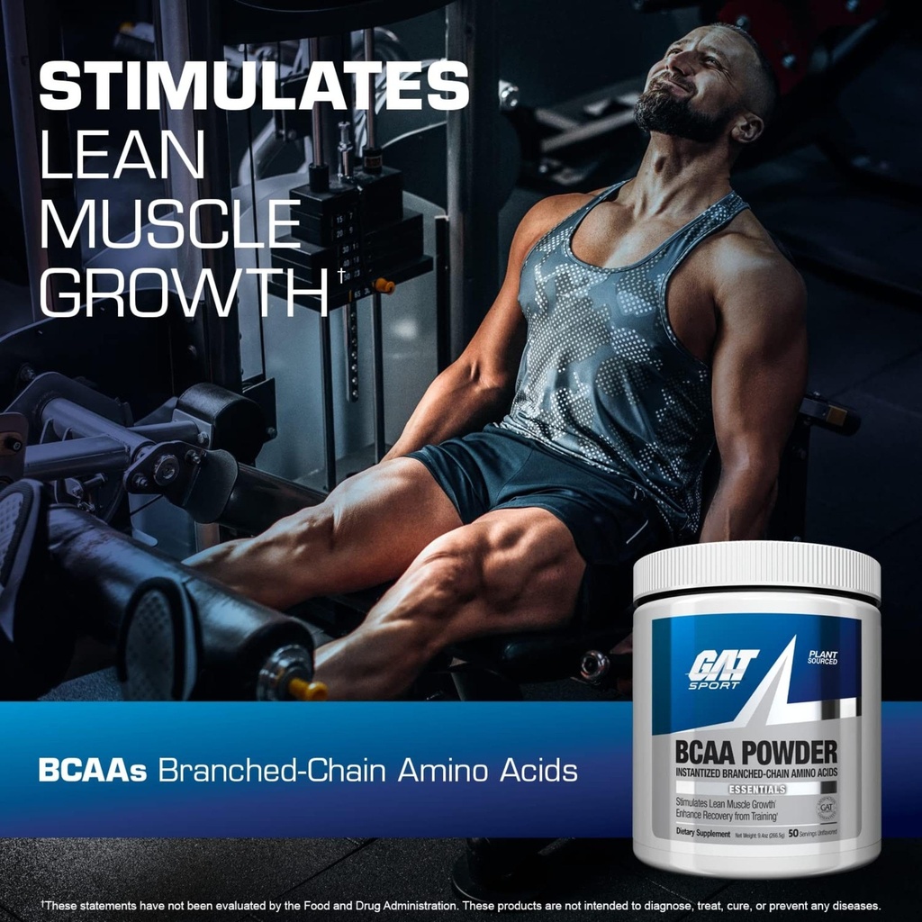 gat-sport-bcaa-powder-nutritional-supple-4.jpg