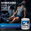 gat-sport-bcaa-powder-nutritional-supple-4.jpg