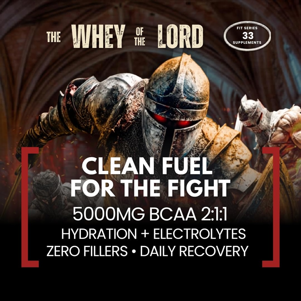 armor-of-god-bcaa-amino-acid-recovery-su-3.jpg