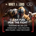 armor-of-god-bcaa-amino-acid-recovery-su-3.jpg