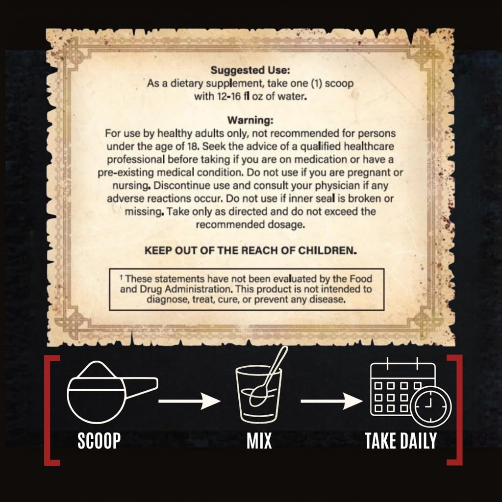 armor-of-god-bcaa-amino-acid-recovery-su-4.jpg