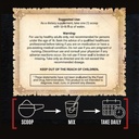 armor-of-god-bcaa-amino-acid-recovery-su-4.jpg