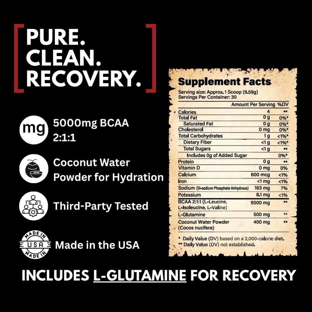 armor-of-god-bcaa-amino-acid-recovery-su-5.jpg