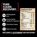 armor-of-god-bcaa-amino-acid-recovery-su-5.jpg