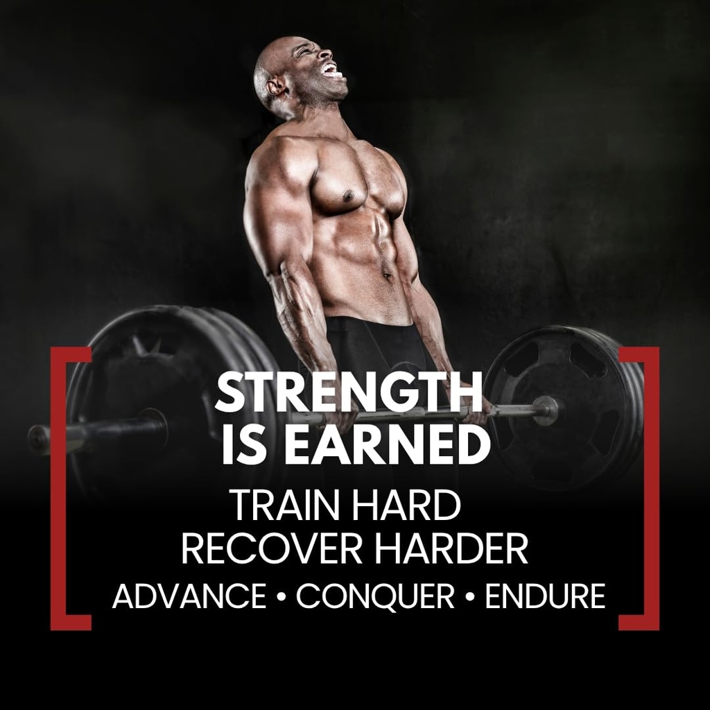 armor-of-god-bcaa-amino-acid-recovery-su-2.jpg