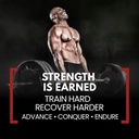 armor-of-god-bcaa-amino-acid-recovery-su-2.jpg