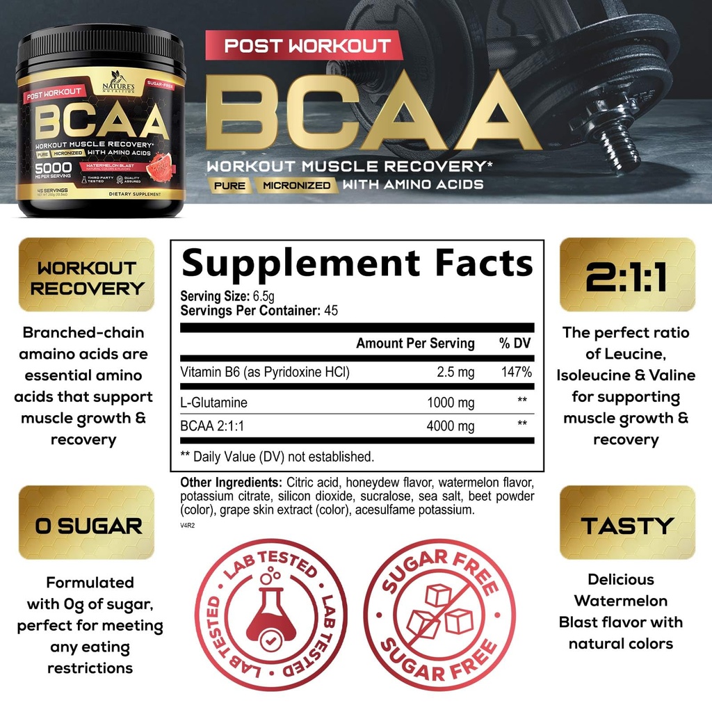 muscle-recovery-drink-powder-with-bcaa-l-2.jpg