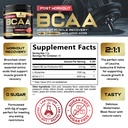 muscle-recovery-drink-powder-with-bcaa-l-2.jpg