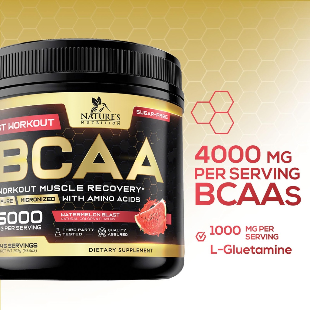muscle-recovery-drink-powder-with-bcaa-l-3.jpg
